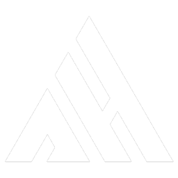 AuditHub